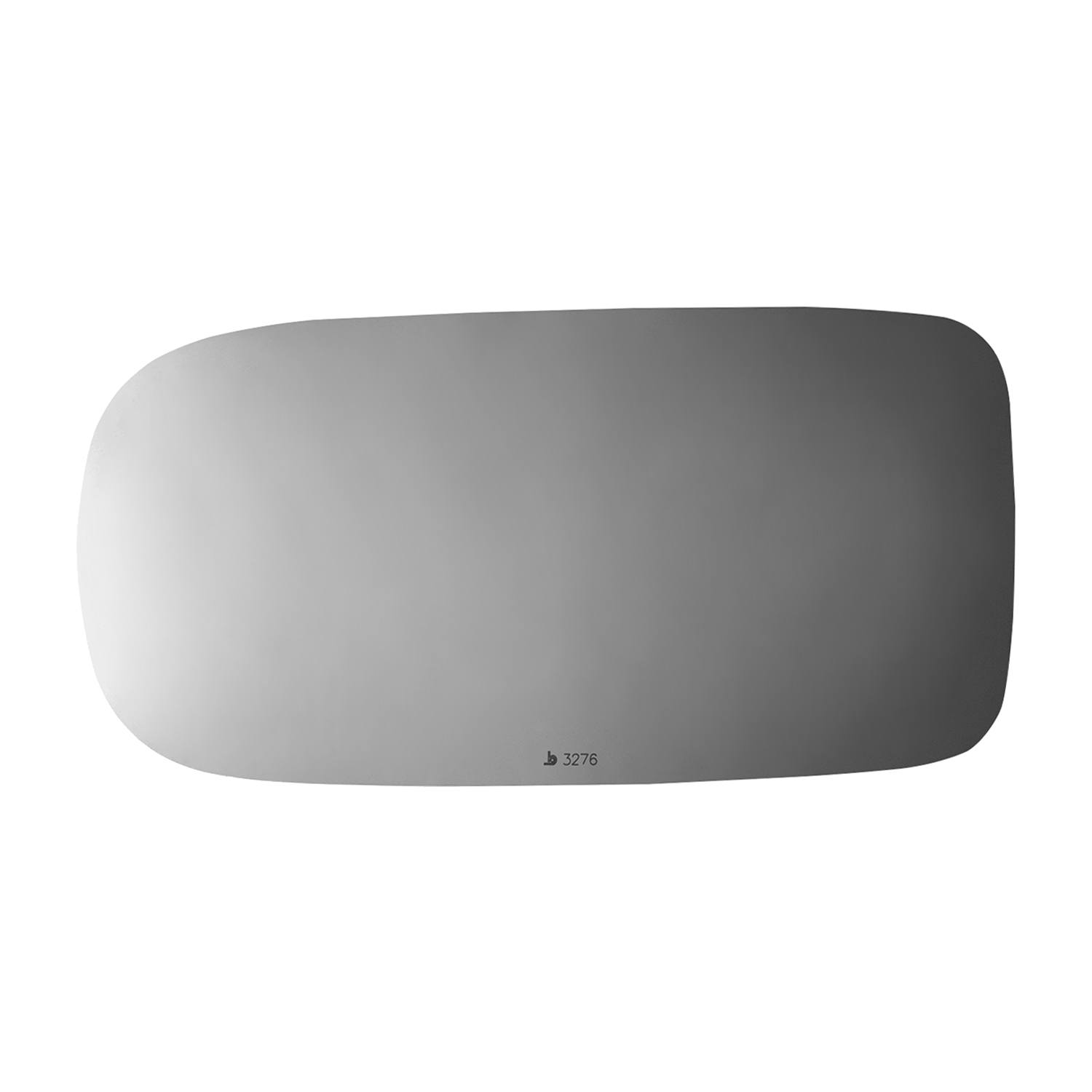 SIDE VIEW MIRROR
